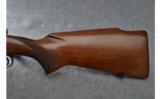 Winchester Pre 64 Model 70 in .30-06 Sprg - 6 of 9