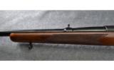 Winchester Pre 64 Model 70 in .30-06 Sprg - 8 of 9