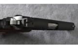 Sig Sauer Model 1911 Pistol in .45 ACP - 3 of 4