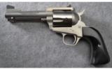Freedom Arms Model 83 Stainless Revolver in .357 Mag - 2 of 4