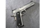 Para Ordinance P18.9 Hi Cap Pistol in 9mm - 1 of 1