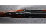 Browning Citori 20 Ga Over and Under with Straight English Stock - 5 of 9