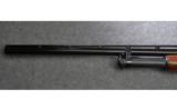 Browning Model 12 Pump Shotgun in 20 Gauge in Excellent Condition - 9 of 9