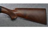 Browning Model 12 Pump Shotgun in 20 Gauge in Excellent Condition - 6 of 9