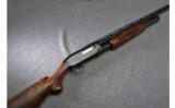 Browning Model 12 Pump Shotgun in 20 Gauge in Excellent Condition - 1 of 9