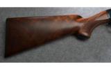 Browning Model 12 Pump Shotgun in 20 Gauge in Excellent Condition - 3 of 9
