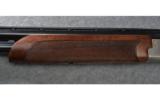 Browning 725 Sporting 30