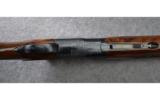 Browning Lightning Superposed 20 Gauge Over and Under - 4 of 9