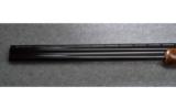 Browning Lightning Superposed 20 Gauge Over and Under - 9 of 9