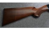 Browning Model 42 Pump Action .410 in Excellent Condition - 3 of 9