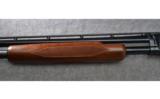 Browning Model 42 Pump Action .410 in Excellent Condition - 8 of 9