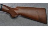 Browning Model 42 Pump Action .410 in Excellent Condition - 6 of 9