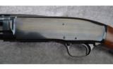 Browning Model 42 Pump Action .410 in Excellent Condition - 7 of 9