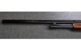 Browning Model 42 Pump Action .410 in Excellent Condition - 9 of 9