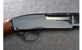 Browning Model 42 Pump Action .410 in Excellent Condition - 2 of 9