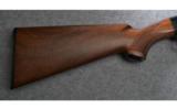 Browning Model 12 Pump Action Shotugn in 28 Gauge in Excellent Condtion - 3 of 9