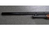 Browning Model 12 Pump Action Shotugn in 28 Gauge in Excellent Condtion - 9 of 9
