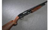 Browning Model 12 Pump Action Shotugn in 28 Gauge in Excellent Condtion - 1 of 9