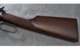 Winchester 9422 Tribute Traditional Lever Action Rifle in .22 LR Like New with Box - 6 of 9