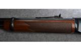 Winchester 9422 Tribute Traditional Lever Action Rifle in .22 LR Like New with Box - 8 of 9