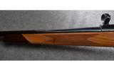Weatherby Vanguard Bolt Action Rifle in .30-06 - 8 of 9