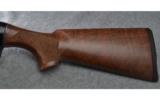 Benelli Ultralight 12 Gauge Semi Auto Shotgun - 6 of 9