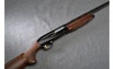 Benelli Ultralight 12 Gauge Semi Auto Shotgun - 1 of 9