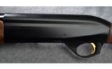 Benelli Ultralight 12 Gauge Semi Auto Shotgun - 7 of 9