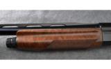 Benelli Ultralight 12 Gauge Semi Auto Shotgun - 8 of 9