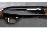 Benelli Ultralight 12 Gauge Semi Auto Shotgun - 2 of 9