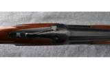 Browning Superposed Lightning 12 Gauge Over and Under Shotgun - 5 of 9