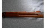 Carl Gustafs 1914 Mauser 1896 Bolt Action Target Rifle in 6.5x55 mm - 8 of 9