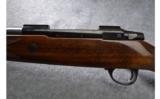 Sako AV Bolt Action Rifle in .300 Win Mag - 7 of 9
