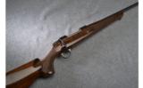 Sako AV Bolt Action Rifle in .300 Win Mag - 1 of 9