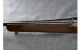 Sako AV Bolt Action Rifle in .300 Win Mag - 8 of 9