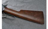Winchester Model 1886 Lever Action Rifle in .45-70 Gov - 6 of 9