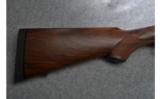 Dakota Arms 76 Classic Bolt Action Rifle in .270 Win - 3 of 9