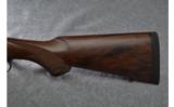 Dakota Arms 76 Classic Bolt Action Rifle in .270 Win - 6 of 9