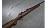 Dakota Arms 76 Classic Bolt Action Rifle in .270 Win - 1 of 9