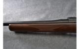 Dakota Arms 76 Classic Bolt Action Rifle in .270 Win - 8 of 9