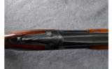 Browning Superposed Lightning 12 Gauge Shotgun with Trap Rib - 5 of 9