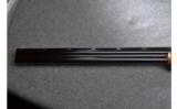 Browning Superposed Lightning 12 Gauge Shotgun with Trap Rib - 9 of 9