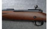 Winchester Model 70 Bolt Action Rifle in 7mm Rem Mag - 7 of 9