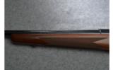 Winchester Model 70 Bolt Action Rifle in 7mm Rem Mag - 8 of 9