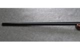 Winchester Model 70 Bolt Action Rifle in 7mm Rem Mag - 9 of 9