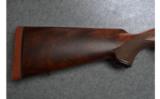 Winchester Model 70 Bolt Action Rifle in 7mm Rem Mag - 3 of 9