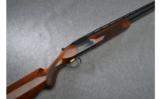 Browning Lighning Sporting Clays Edition Citori in 12 Gauge - 1 of 1
