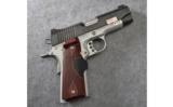 Kimber Pro Crimson Carry II in .45 ACP - 1 of 4