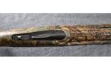 Browning Cynergy 12 Gauge Field Over and Under in Mossy Oak Shadow Grass 3 1/2