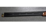 Beretta 692 Sporting 12 Gauge Over and Under Shotgun - 9 of 9